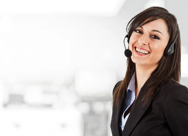 Fuzopay support specialist