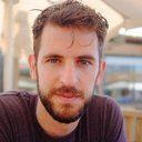 Liam Walker