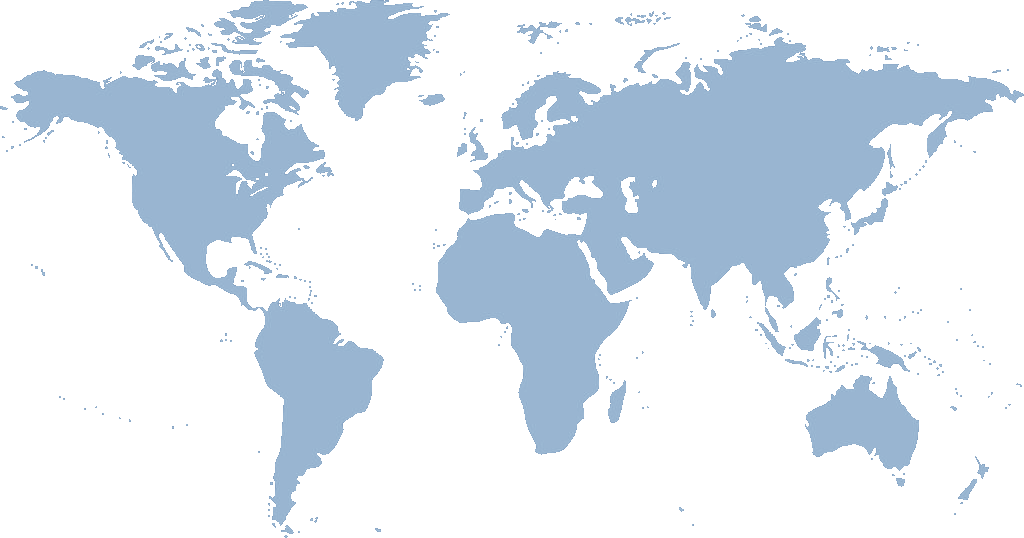 Fuzopay markets around the world