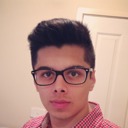 David Chen