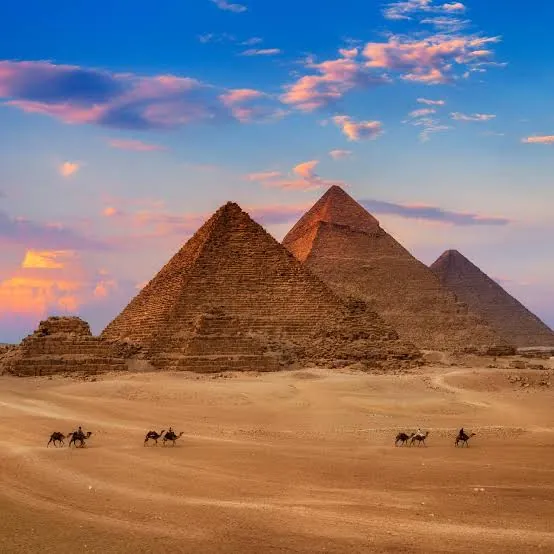 Cairo