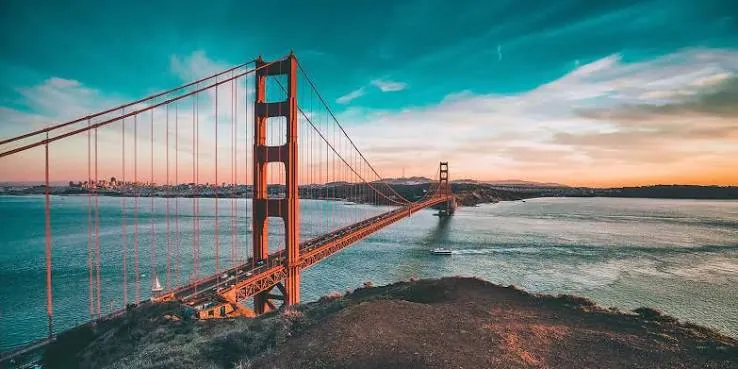 San Francisco